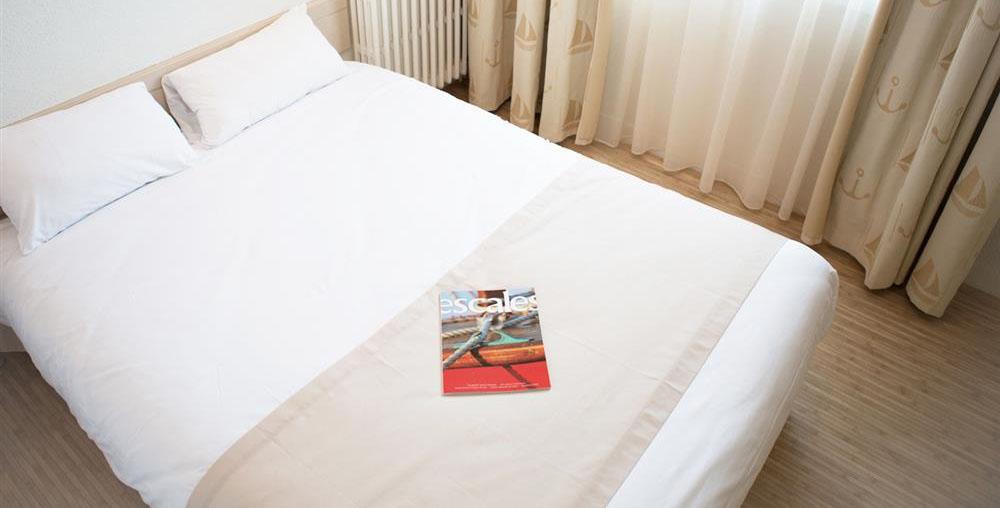 เอราโต บูทิก โฮเต็ล Hotel โฮจิมินห์ซิตี้ ภายนอก รูปภาพ