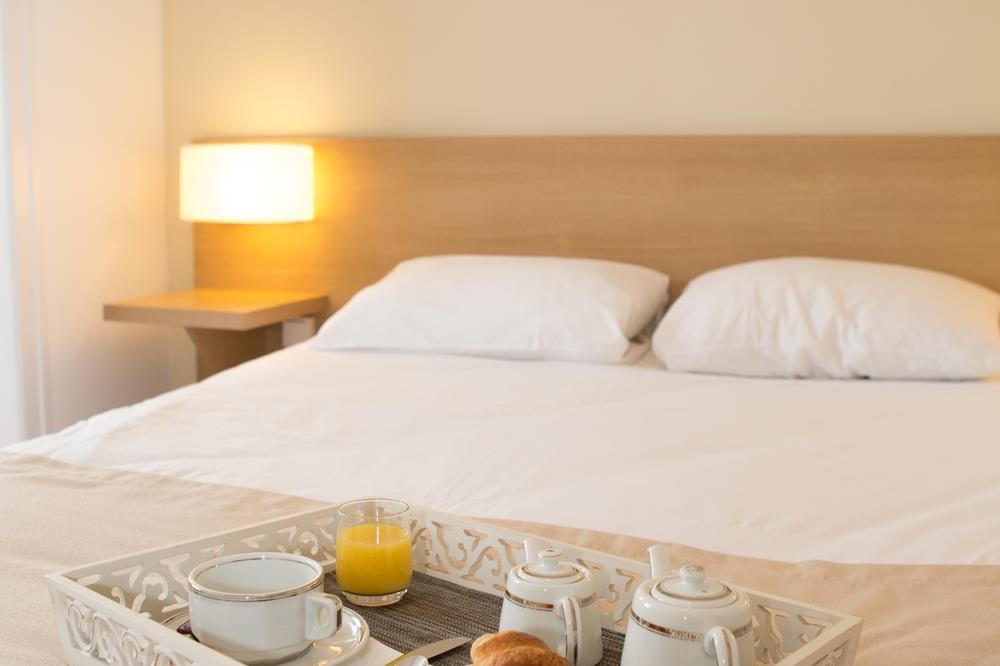 เอราโต บูทิก โฮเต็ล Hotel โฮจิมินห์ซิตี้ ภายนอก รูปภาพ