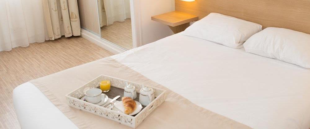 เอราโต บูทิก โฮเต็ล Hotel โฮจิมินห์ซิตี้ ภายนอก รูปภาพ